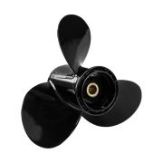 Гребной винт 3x9-1/4x11, Marine Rocket Prime