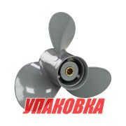 Гребной винт 3x9-1/4x12, Marine Rocket (упаковка из 10 шт.)