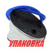 Насос ножной для лодки, 5 л (упаковка из 5 шт.)