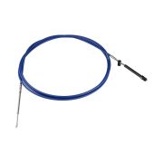 Трос дистанционного управления C36-17FT, Marine Rocket