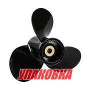 Гребной винт 3x9-1/4x11, Marine Rocket Prime (упаковка из 10 шт.)