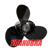 Гребной винт 3x10-1/4x11, Marine Rocket Prime (упаковка из 5 шт.)