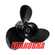 Гребной винт 3x10-1/4x13, Marine Rocket Prime (упаковка из 5 шт.)