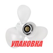 Гребной винт 3x11-1/8x13, Marine Rocket Prime (упаковка из 10 шт.)