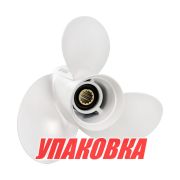 Гребной винт 3x11-1/4x14, Marine Rocket Prime (упаковка из 5 шт.)