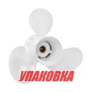 Гребной винт 3x9-7/8x12, Marine Rocket Prime (упаковка из 5 шт.)