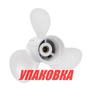 Гребной винт 3x9-7/8x13, Marine Rocket Prime (упаковка из 5 шт.)