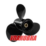 Гребной винт 3x9-1/4x11, Marine Rocket Prime (упаковка из 5 шт.)