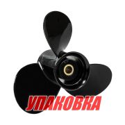 Гребной винт 3x9-1/4x12, Marine Rocket Prime (упаковка из 5 шт.)