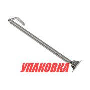 Пружина для крышки люка 210 мм Marine Rocket (упаковка из 10 шт.)