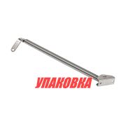 Пружина для крышки люка 260 мм Marine Rocket (упаковка из 10 шт.)