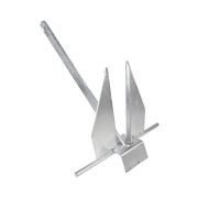 Якорь Дэнфорта 10 кг Marine Rocket