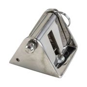 Стопор якорной цепи 8-10 мм Marine Rocket