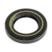 Сальник 24x40x7, Suzuki