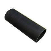 Патрубок выхлопной VP