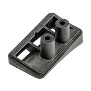 Шаровый вентиль