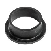 Кольцо уплотнительное VP