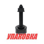 Датчик эхолота 40-50/200T пластиковый, Marine Rocket (упаковка из 4 шт.)
