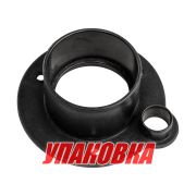 Адаптер для защитной гофры и топливного шланга (упаковка из 12 шт.)