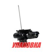 Насадка водометная для Yamaha 15, Marine Rocket (упаковка из 3 шт.)