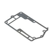 Прокладка под блок двигателя Yamaha 6/8