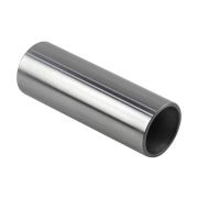 Палец поршневой Yamaha 115-200 (23.07x65.5)