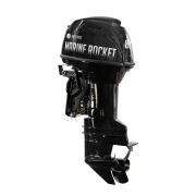 Мотор лодочный Marine Rocket MR60FFEL-T
