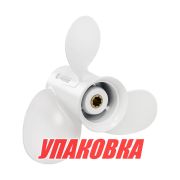 Гребной винт 3x9-1/4x10, Marine Rocket Prime (упаковка из 10 шт.)