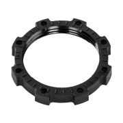 Гайка для разъемов