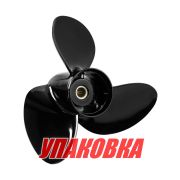 Гребной винт 3x16x18 1/2, Marine Rocket Prime (упаковка из 5 шт.)