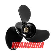 Гребной винт 3x14x21, Marine Rocket Prime (упаковка из 10 шт.)
