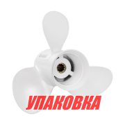Гребной винт 3x9-7/8x14, Marine Rocket Prime (упаковка из 5 шт.)