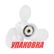 Гребной винт 3x9-1/4x12, Marine Rocket Prime (упаковка из 5 шт.)