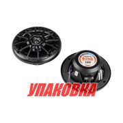 Морская акустика BOSS MRGB55B (упаковка из 3 шт.)