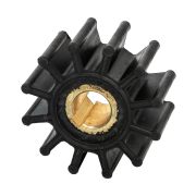 Крыльчатка охлаждения Volvo Penta AQ225A, Recmar