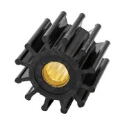 Крыльчатка охлаждения Volvo Penta D3, Recmar