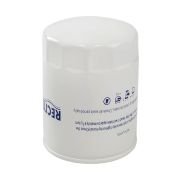 Фильтр маслянный Volvo Penta 5.05.8, Recmar