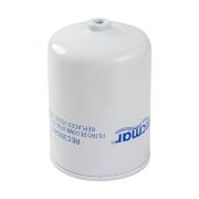 Фильтр топливный Volvo Penta D-46, Recmar