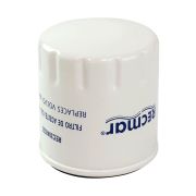 Фильтр маслянный Volvo Penta D1-30/D2-40-75/MD2030-40, Recmar