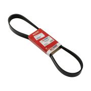 Ремень Volvo Penta KAD32, Recmar