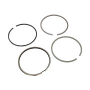 Кольца поршневые Volvo Penta MD1-3/D11-17, Recmar