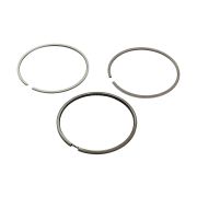 Кольца поршневые Volvo Penta D1-30/D2-40, Recmar