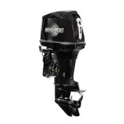 Мотор лодочный Marine Rocket MR90FFEL-T