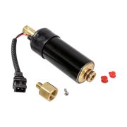 Топливный насос Volvo Penta 4.3, 5.0, 5.7, 7.4, 8.1, 8.2, Recmar