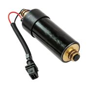 Топливный насос высокого давления Volvo Penta 3.0, 8.1, Recmar