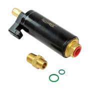 Топливный насос Volvo Penta 432, 434, 502, 52 43f, 50f, 57f, Recmar