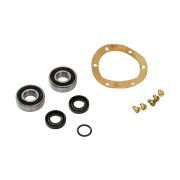 Ремкомплект водяной помпы Volvo Penta 31-44300, Recmar