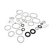 Комплект прокладок Volvo Penta DPAQ-200-290, Recmar