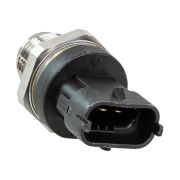 Датчик давления Volvo Penta D3D4D6, Recmar