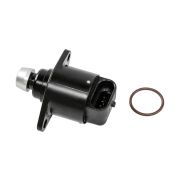 Датчик холостого хода Volvo Penta 4.37.48.1V6-225, Recmar